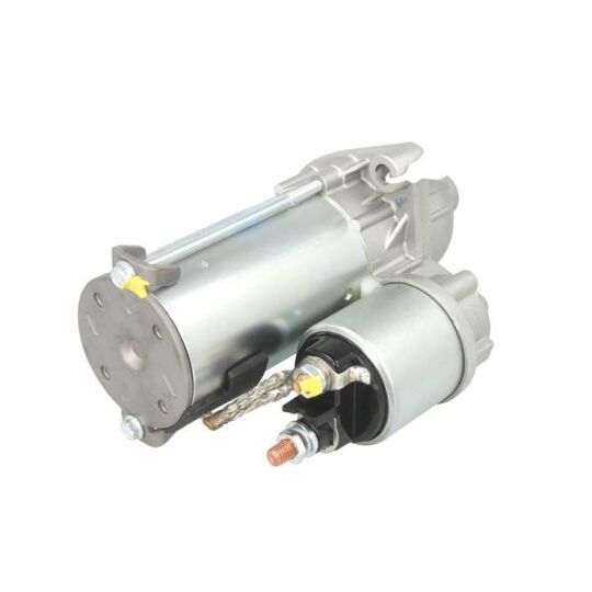 STX200026 - Starter 