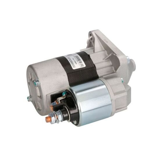 STX200032R - Starter 