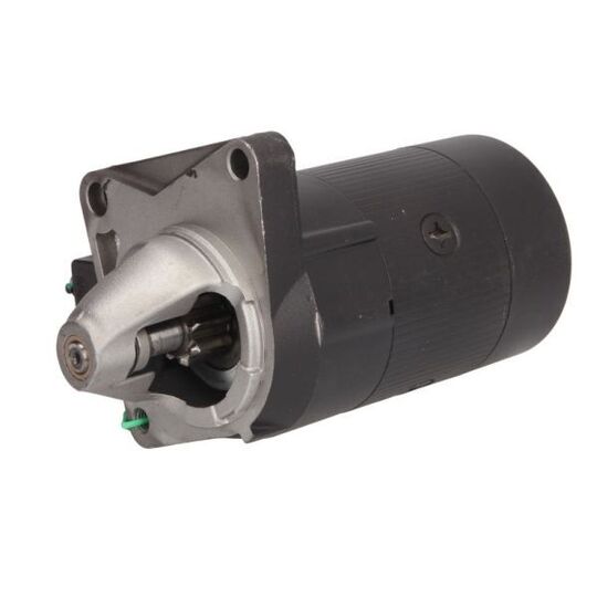 STX200057R - Startmotor 