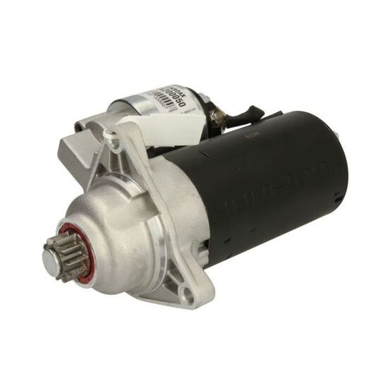 STX200050R - Starter 