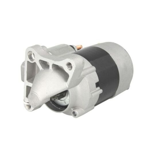 STX200058 - Starter 