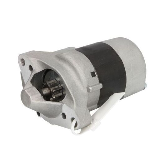 STX200051 - Starter 