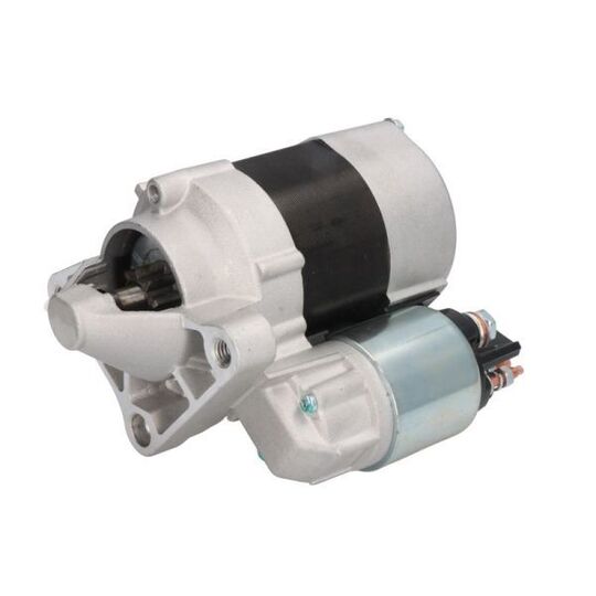 STX200058R - Startmotor 