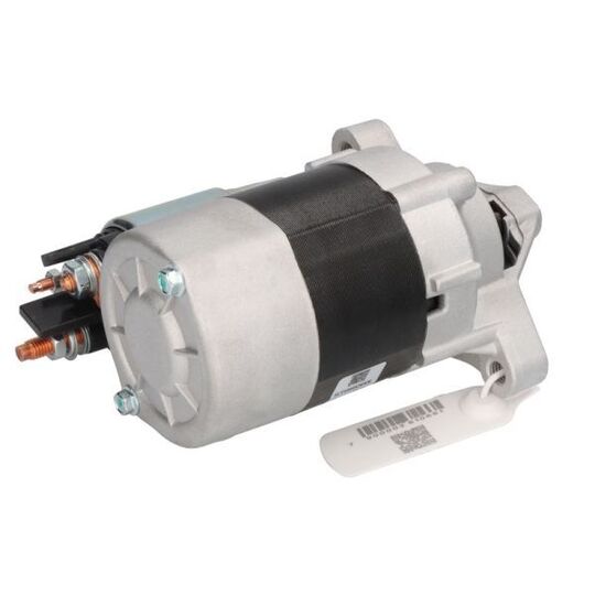 STX200058R - Startmotor 