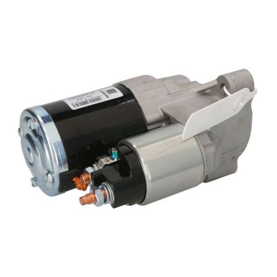 STX200061R - Starter 