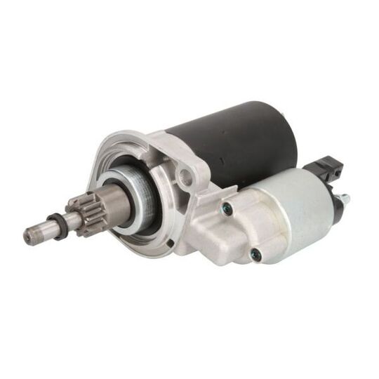 STX200077 - Startmotor 