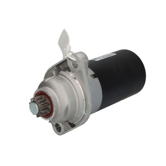 STX200075R - Starter 