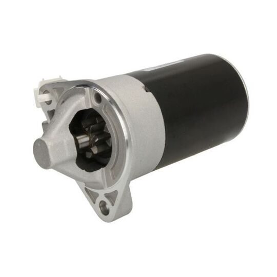 STX200084 - Starter 