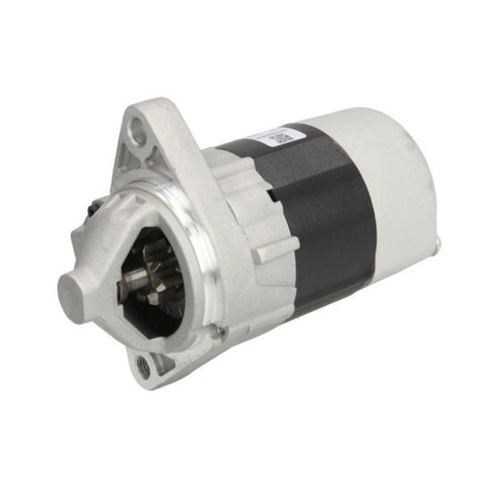 STX200080 - Startmotor 