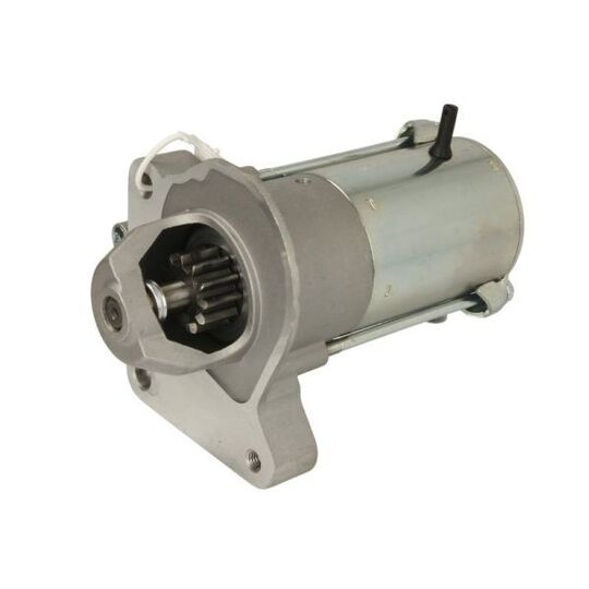 STX200081R - Startmotor 