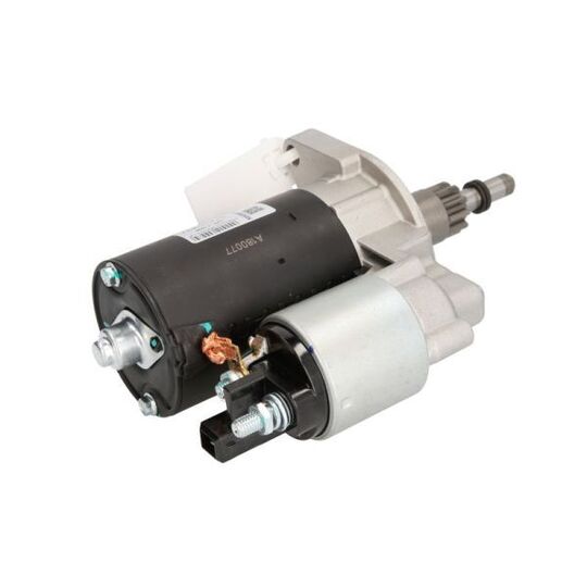 STX200077 - Startmotor 