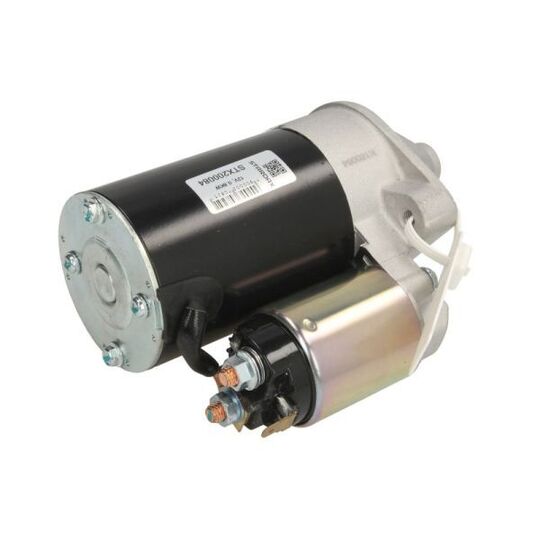 STX200084 - Starter 