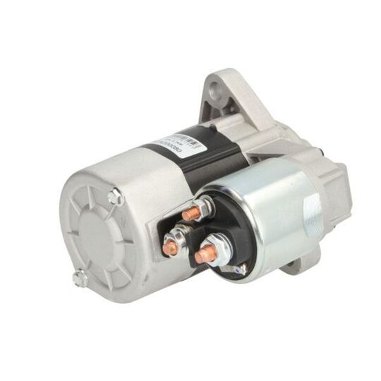 STX200080 - Startmotor 