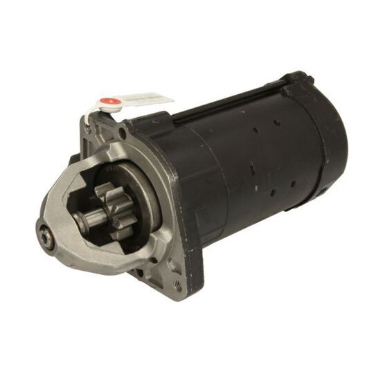 STX200091R - Startmotor 