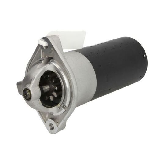 STX200089 - Starter 