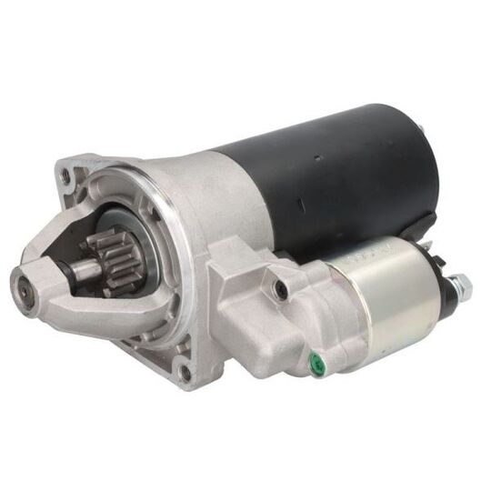 STX200090R - Startmotor 