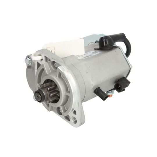 STX200093 - Startmotor 