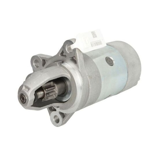 STX200098 - Starter 