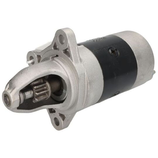 STX200098R - Startmotor 