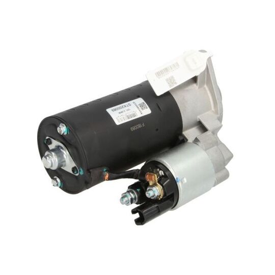 STX200089 - Starter 