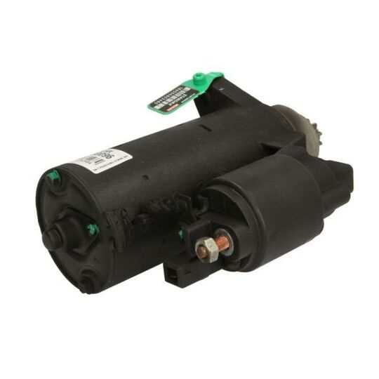 STX200096R - Startmotor 