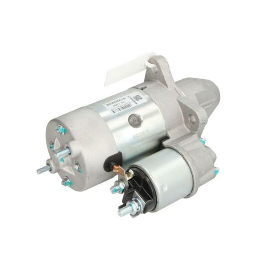 STX200098 - Starter 