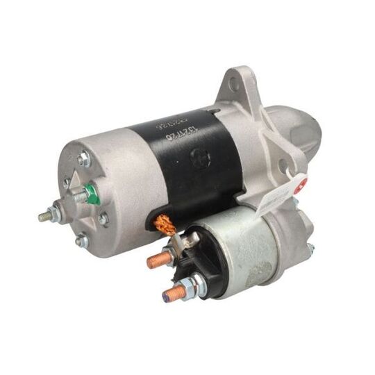 STX200098R - Startmotor 