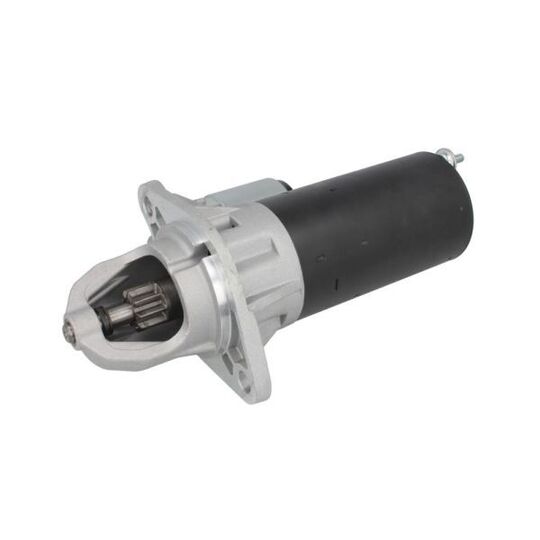 STX200119 - Starter 