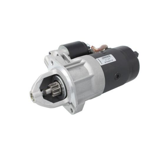 STX200114 - Startmotor 