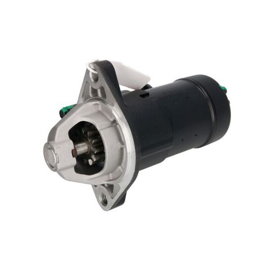 STX200113 - Startmotor 