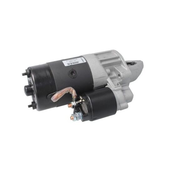 STX200114 - Starter 