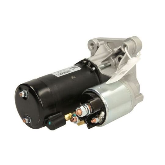 STX200120R - Starter 