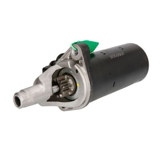 STX200125R - Starter 