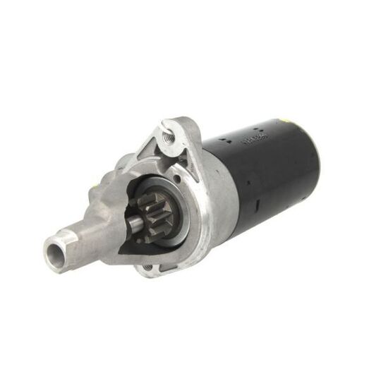 STX200125 - Starter 