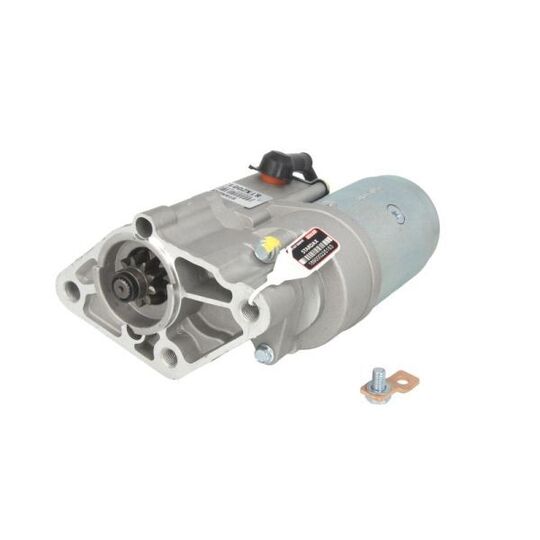 STX200130 - Startmotor 