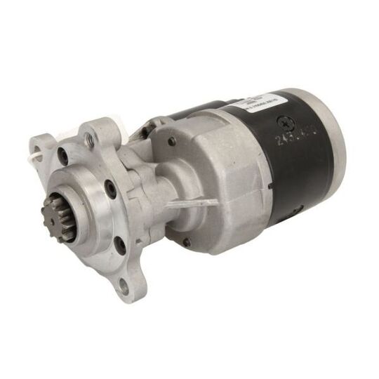 STX200140R - Startmotor 