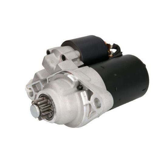 STX200135 - Starter 