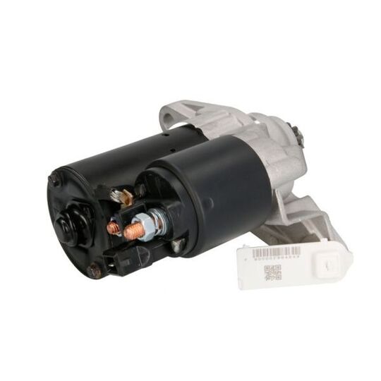 STX200135 - Starter 