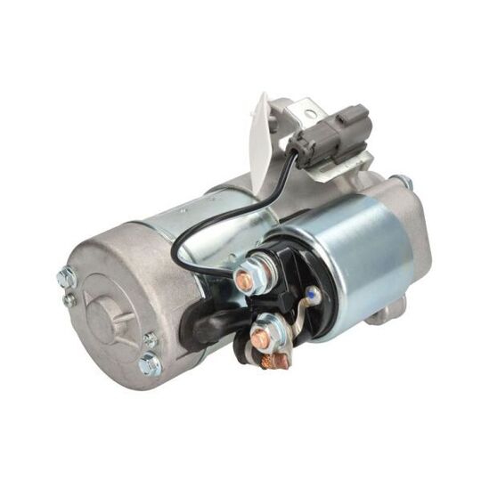 STX200136R - Startmotor 