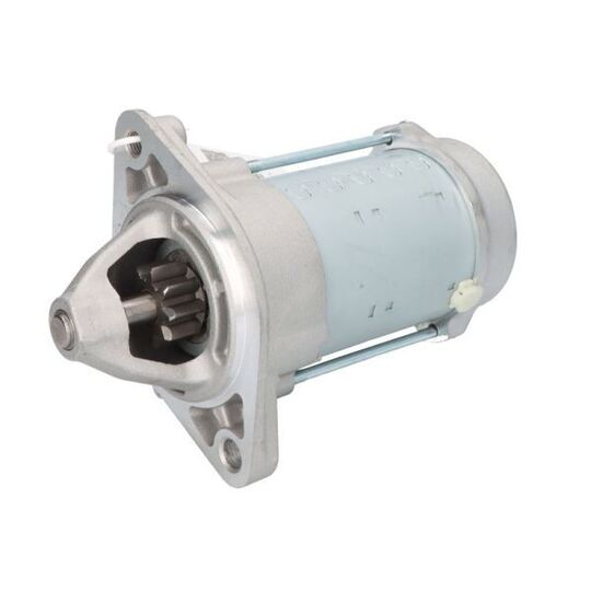 STX200158R - Starter 