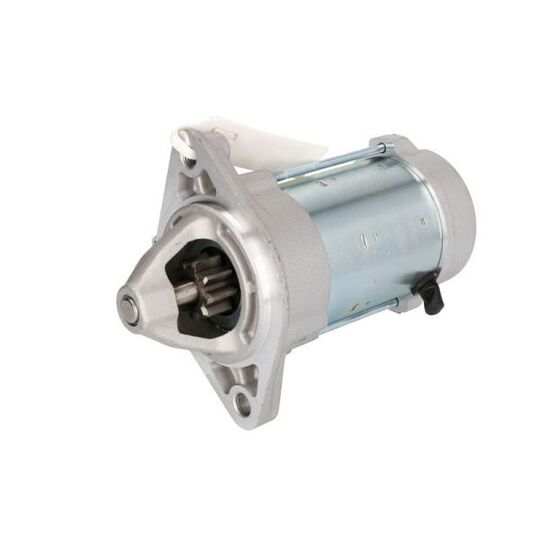 STX200158 - Startmotor 