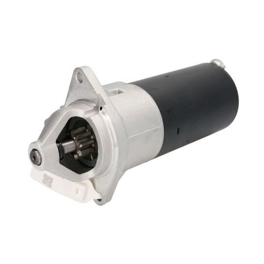 STX200152 - Starter 