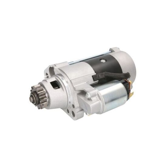 STX200157 - Starter 