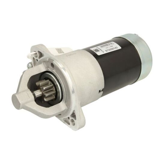 STX200142R - Startmotor 