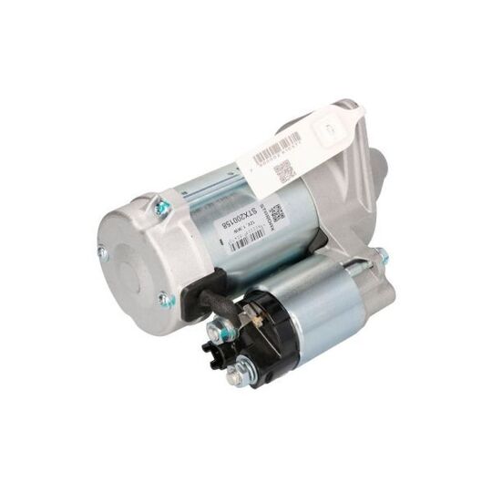 STX200158 - Startmotor 