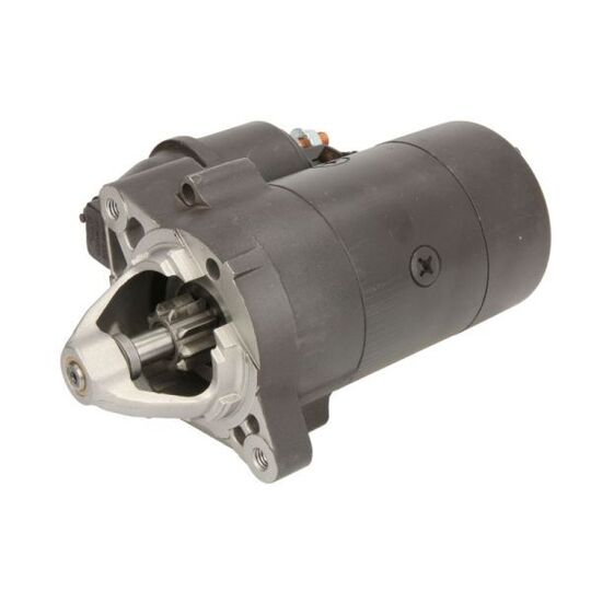 STX200162R - Startmotor 