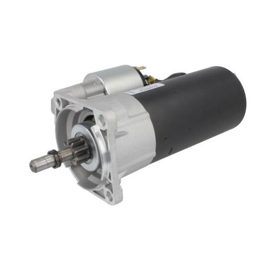 STX200174 - Starter 