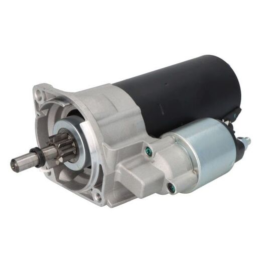 STX200174R - Startmotor 