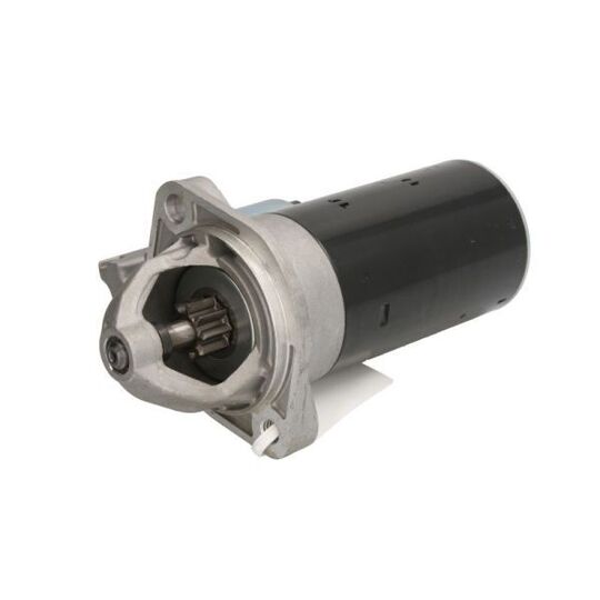 STX200171 - Starter 