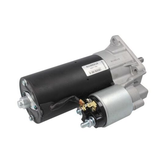 STX200174 - Starter 